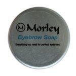 صابون لیفت ابرو مورلی اصلی