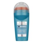 رول ضد تعریق 50 رودیر مدل MED SPA حجم 50 میلی لیتر