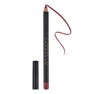 مداد لب و ابرو روسانا مدل XNL شماره 101