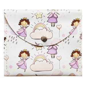 کیف نوار بهداشتی مدل BSA031104