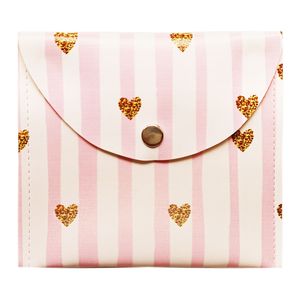 کیف نوار بهداشتی مدل BSA190216