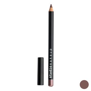 مداد لب استودیو میکاپ مدل SLL شماره 24