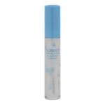 ژل لیفت ابرو فلورنزی مدل آلوئه ورا