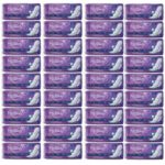 نوار بهداشتی مای لیدی مدل Classic سایز بزرگ بسته 36 عددی