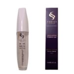 ژل لیفت ساریسا گلد مدل MAX