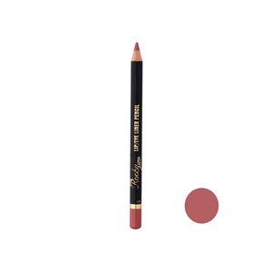 مداد لب روبی سیما شماره 20