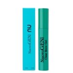 ژل ابرو نووژن گلد کد 01