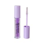 ژل حالت دهنده ابرو آهیل ریملی مدل B6