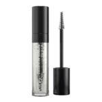 ژل ابرو کاپرا مدل 1