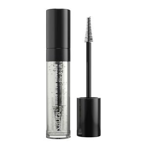 ژل ابرو کاپرا مدل 1