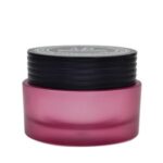 صابون لیفت ابرو مایا براون مدل PROFESSIONAL