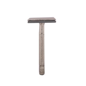 خودتراش کد LUXE-99 خودتراش کد LUXE-99 - Image 1