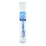 ژل ابرو کول کول مدل 01