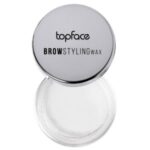 صابون ابرو تاپ فیس مدل Invis