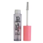 صابون ابرو دایانان کد 10