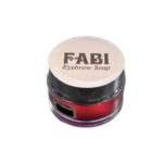 صابون لیفت ابرو فابی مدل 1