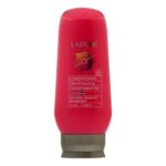 نرم‌کننده مو لپیور مدل C P حجم 200 میلی‌لیتر