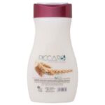 نرم کننده مو پیکارو مدل 01 حجم 720 میلی لیتر