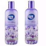 نرم کننده مو اوه مدل pro vitamin حجم 1000 میلی لیتر مجموعه 2 عددی