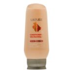 نرم کننده مو لپیور مدل نوریش اند مویسچرایز حجم 200 میلی لیتر