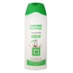 نرم کننده مو پادینا مدل Jojoba حجم 750 میلی لیتر