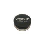 صابون لیفت ابرو ورشیپ مدل 01