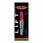 ژل ابرو سانلومکس مدل 001