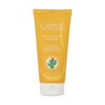 نرم کننده مو کاتوس مدل NOURISHING حجم 200 میلی لیتر