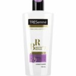 نرم کننده مو ترزمی مدل Biotin Repair 7 حجم 700 میلی لیتر