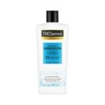 نرم کننده مو ترزمی مدل Hidratacion حجم 685 میلی لیتر