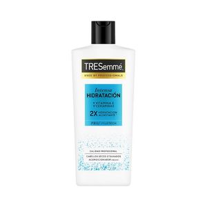 نرم کننده مو ترزمی مدل Hidratacion حجم 685 میلی لیتر