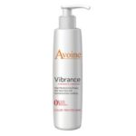 نرم‌کننده مو اووان مدل انار حجم 200 میلی‌لیتر