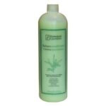 نرم‌کننده مو پروفشنال کازمتیکز مدل ‌Balsam حجم 1000 میلی لیتر