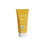 نرم کننده مو کاتوس مدل N01 حجم 200 میلی لیتر بسته 2 عددی