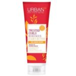 نرم کننده مو اربن کر مدل فر کننده حجم 250 میلی لیتر