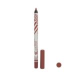 مداد لب کولمار شماره KR 212