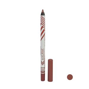 مداد لب کولمار شماره KR 212