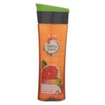 شامپو حجم دهنده مو آردن هرباسنس مدل نعنا و گریپ‌فروت مناسب موهای نازک حجم 300 میلی لیتر