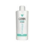 شامپو ضد شوره مو سریتا مدل Oily Dandruff مناسب برای موهای چرب حجم 200 میلی‌لیتر