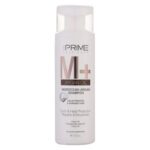 شامپو تقویت کننده و مغذی پرایم مدل M+ Argan Oil مناسب موهای رنگ شده حجم 250 میلی لیتر10466809