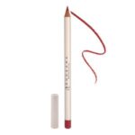 مداد لب روسانا مدل XNSL شماره 24