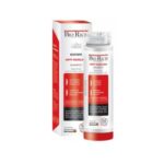 شامپو مو بایوریچ مدل ANTI HAIR LOSS حجم 250 میلی لیتر مجموعه 2 عددی