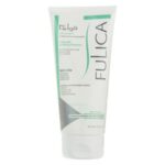 شامپو خیلی ملایم فولیکا مخصوص پوست سر حساس و خارش دار حجم 200 میلی‌لیتر