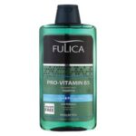 شامپو مو ملایم فولیکا مدل PRO-VITAMIN B5 حجم 400 میلی‌لیتر