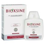 شامپو بیوتا مدل بیوکسین ANTI HAIR LOSS HERBAL حجم 300 میلی لیتر