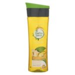 شامپو ضد شوره مو آردن هرباسنس مدل کراتینه مناسب انواع مو حجم 300 میلی لیتر