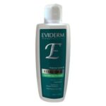 شامپو مو اویدرم مدل کراستم جی حجم 250 میلی لیتر