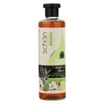 شامپو تقویت کننده شون مدل Herbamix حجم 300 میلی لیتر