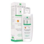 شامپو اویدرم مدل سبونورم جی حجم 250 میلی‌لیتر