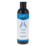 شامپو ضد شوره مو آرت وینا مدل جوانه گندم حجم 250 میلی لیتر